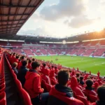 Kiedy gra Raków Częstochowa? Terminarz i szczegóły meczów