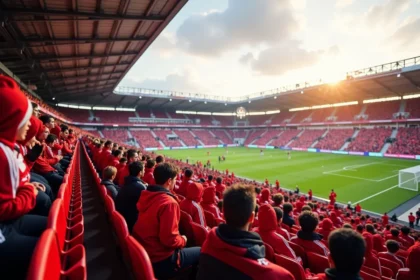 Kiedy gra Raków Częstochowa? Terminarz i szczegóły meczów