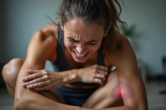 Zakwasy: Co to jest i jak sobie z nimi radzić?