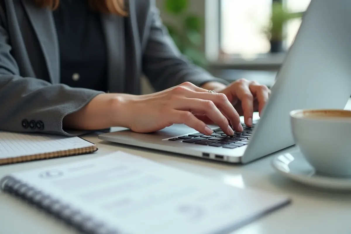 LV BET – Najlepszy Bukmacher w Polsce według Graczy