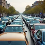 Skup aut Warszawa – Szybka sprzedaż każdego samochodu!