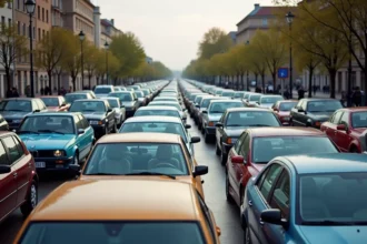 Skup aut Warszawa – Szybka sprzedaż każdego samochodu!