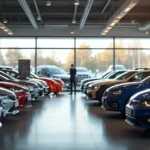 Skup aut w Gdańsku – Dlaczego Skupauta.pl to najlepszy wybór?